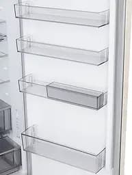 Холодильник LG GC-B509EESM (7250277) - мініатюра 8