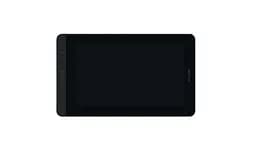 Монітор-планшет Huion Kamvas 12 GS1161 Cosmo Black