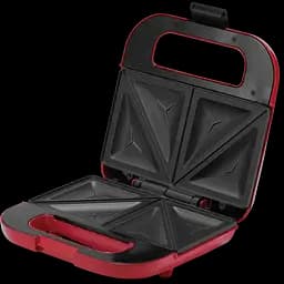 Бутербродниця Magio MG-376