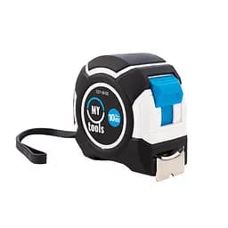Рулетка измерительная My Tools Power 10 м х 25 мм (127-10-25)