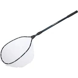 Підсак Favorite Arena ATLNDB1-190 телескопічний 1.25-1.90 м dark blue