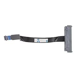 Шлейф HDD/SSD Sata 2.5 для Acer Aspire A315-59 A315-59G, (50.K6WN2.001, 50K6WN2001, HH5J4, NBX00030F00) - мініатюра 2