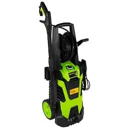 Мийка високого тиску ZIPPER ZI-HDR165