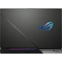 Ноутбук Lenovo Legion 5 15ACH6 [82JW008SPB] [127943] - мініатюра 7