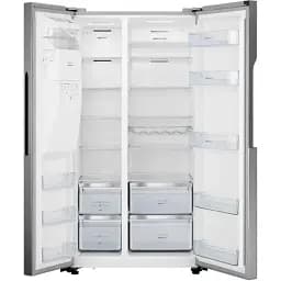 Холодильник Gorenje NRS9EVX1 з морозильною камерою - мініатюра 4