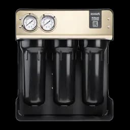 Фільтр зворотного осмосу Ecosoft RObust COFFEE (ROBUSTCOFFEE) - мініатюра 2
