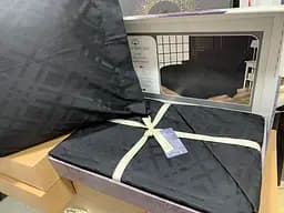 Комплект постільної білизни Gold Soft Life Сем. pbe0046793 - мініатюра 2