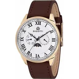 Годинник Bigotti BGT0246-3