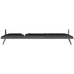Телевізор 42" Hoffson HF42FHD24S Black - мініатюра 4