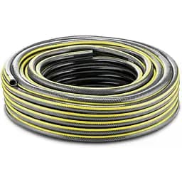 Шланг садовый Karcher Шланг для полива Performance plus 3/4-25m (2.645-322.0)