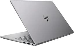 Ноутбук HP ZBook X G1i 16" WUXGA 300n/U9 285H (5.4)/32Gb/SSD1Tb/RTX PRO 2000 8GB/FPS/Підсв/DOS (B30HZES) - мініатюра 4