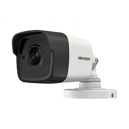 Видеокамера DS-2CE16H1T-IT Hikvision 5Mp f=3.6mm (00000001329)