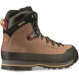 Черевики Garmont Nebraska GTX 45 Dark Brown (1053-002437-UK.10,5) - мініатюра 3