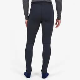 Термоштани Montane Dart Thermo Long Johns Black M (1004-MDTLJBLAM12) - мініатюра 2