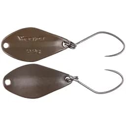 Блешня Nories Masukurouto Weeper 1.5g #014
