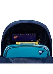 Рюкзак дитячий Yes Lucky Bear K-34 - мініатюра 6
