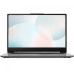 Ноутбук Lenovo IdeaPad 3,HD+,5 5625U la 4.3 GHz,8 GB DDR4 3200,512 GB,DOS,DDR4