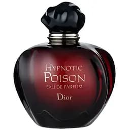 Dior Hypnotic Poison 100 мл тестер парфумована вода