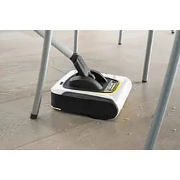 Пилосос Karcher (1.258-050.0) - мініатюра 7