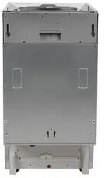 Посудомийна машина Whirlpool WSIC3M27C (6473093) - мініатюра 7