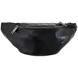 Шкіряна бананка Tarwa 36х14х8 см sum0025626