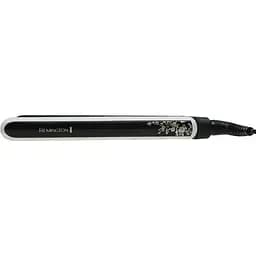 Випрямляч для волосся Remington Pearl S9500 - мініатюра 6