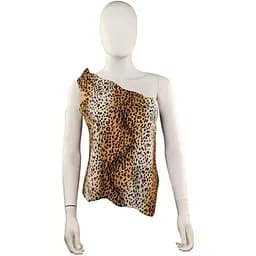 Майка Мамба