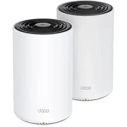 Маршрутизатор TP-Link DECO-PX50-2-PACK