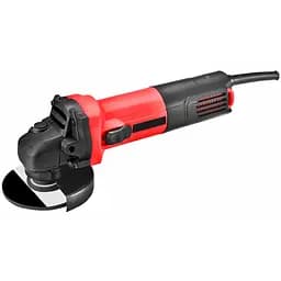 Кутова шліфувальна машина Stark AG-860 Profi (130086000)