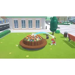 Ключ активації Microsoft PAW Patrol Mighty Pups Save Adventure для Xbox One/Series - мініатюра 5