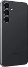 Смартфон Samsung Galaxy S25 FE 8/128GB Jetblack (SM-S731BZKD) (Global) [5G, NFC, 2 SIM/1 SIM + 1 eSIM] - мініатюра 6