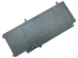 Акумулятор D2VF9 для Dell Inspiron 7537, 7547, 7548, Т7547, Vostro 5459 5370 (11.1V 3400 mAh 38Wh) - мініатюра 3