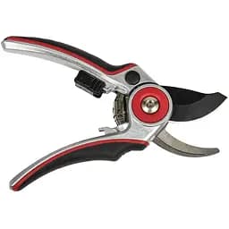 Секатор Vitals Master PS-210-02 Premium (123117) - мініатюра 8