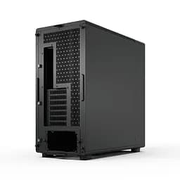 Корпус Fractal Design Epoch XL Solid без БЖ Black (FD-C-EPO1X-01) - мініатюра 3