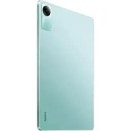 Планшет Xiaomi Redmi Pad SE 4/128GB Mint Green (VHU4453EU) - мініатюра 3