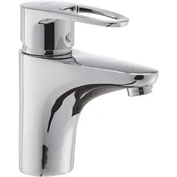 Змішувач для умивальника Haiba CEBA 001 (HB0025)