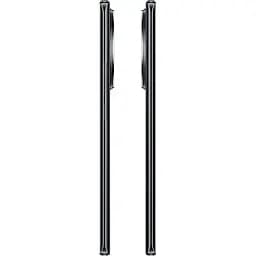 Смартфон Realme 11 Pro 12/512Gb Astral Black no NFC [101670] - мініатюра 7