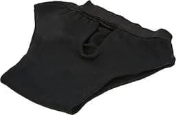Труси для собак Croci Doggy Pants гігієнічні 45 см - мініатюра 2