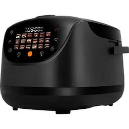 Мультиварка Prime Technics PMC 1786 SB Pro Color [115229] - мініатюра 3