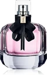 Парфумована вода Yves Saint Laurent Mon Paris 90 мл