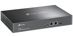 Комутатор TP-Link OC300 (OC300) - мініатюра 2