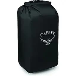 Гермомішок Osprey Ultralight Pack Liner Medium 58 л