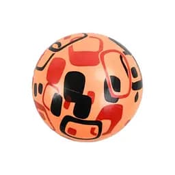 Мяч детский (В ассортименте) C44640