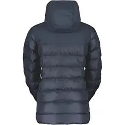 Куртка Scott W Insuloft Warm Dark Blue XS (1081-291824.0114.005) - мініатюра 2