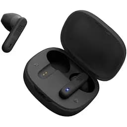 Навушники Bluetooth JBL WFlex TWS Black