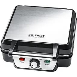 Вафельниця First FA-5305-3 