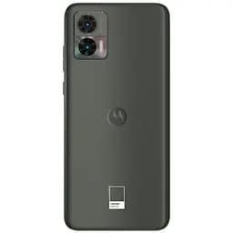 Смартфон Motorola Edge 30 Neo 8/256GB Black Onyx - мініатюра 2