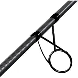 Вудилище коропове Sportex Catapult CS-4 Spod 13’/3.96m 5.50lbs - 2sec. - мініатюра 3