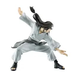 Фігурка BanPresto Наруто Naruto Shippuden Neji Hyuga Неджі Хюга 16 см BP NS NH - мініатюра 3