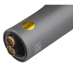 Змішувач для раковини Kroner KRM Linz - GRN010 (CV034903) - мініатюра 4